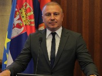 Šebek: Gospodine Juhas, sutra je savršen dan za vašu ostavku