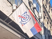 Pokrenut postupak zbog ponuđača u nabavkama EPS-a 