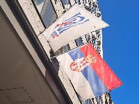 SRCE: Zašto EPS ćuti o požaru na jednom bloku TE Kostolac