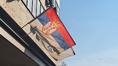 EPS: Računi za električnu energiju su transparentni