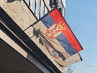 Uhapšen radnik EPS-a, prisvojio skoro DVA MILIONA