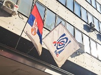 EPS: Do 2030. godine proizvodićemo 45 odsto energije iz obnovljivih izvora