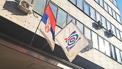 SRCE: Direktor EPS danas obmanuo javnost, dnevni uvoz košta više miliona evra