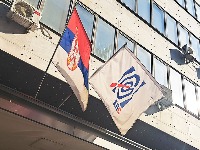 SRCE: Bajke direktora EPS može da svari samo deo SNS glasača, njemu je i Vučić javno rekao da je lažov