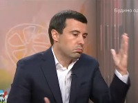 Nemanja Stajić više nije u pritvoru