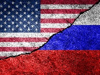 VELIKI OBRT Američki mirovni plan DRASTIČNO izmenjen, čeka se Trampovo odobrenje