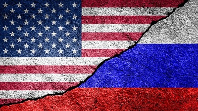 VELIKI OBRT Američki mirovni plan DRASTIČNO izmenjen, čeka se Trampovo odobrenje