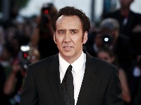Nikolas Kejdž u novom filmu igra Srbina - dvostrukog agenta po kome je nastao Džejms Bond