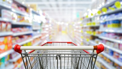 "Jaffa" POVLAČI omiljeni slatkiš sa našeg tržišta