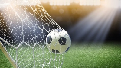 Još jedan debitant na Mundijalu 2026