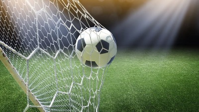 Arsenal izbačen na SEDAM GODINA iz Evrope: Nije pomogla žalba