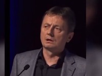 "Glišić obmanuo građane - gde je nestalo 206 miliona za kopanje bunara?"