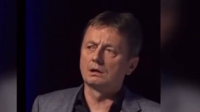 "Glišić obmanuo građane - gde je nestalo 206 miliona za kopanje bunara?"