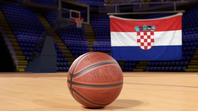 DEBAKL komšija: Prvi put Hrvatska ne ide na Eurobasket