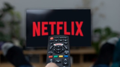 "NAJJEZIVIJI DOKUMENTARAC IKADA": Netfliksova istinita krimi serija o misterioznoj smrti cele porodice POTRESLA gledaoce (VIDEO) 