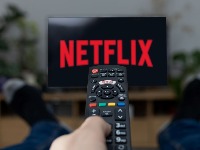 INCIDENT na setu Netfliksove serije u Dubrovniku: Reditelj NASRNUO na asistentkinju 