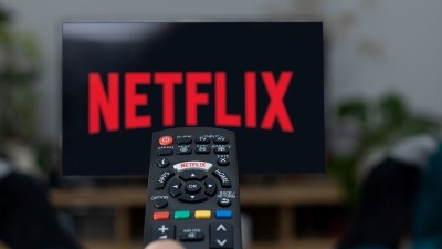 INCIDENT na setu Netfliksove serije u Dubrovniku: Reditelj NASRNUO na asistentkinju 