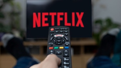 Netflix objavio trejler za film "Peaky Blinders": Brutalne scene prikovaće vas za ekran (VIDEO)