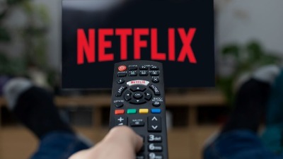 Netflix objavio tizer za seriju "Gordost i predrasuda" i mreže su buknule: "Kao Temu verzija filma" (VIDEO)