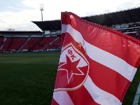 Zvezdi otvoren put da na Marakanu vrati štopera