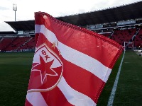 Nije šala - Zvezda dovodi najmlađeg kapitena u istoriji Arsenala