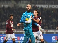 Vanja Milinković Savić proglašen za najboljeg!