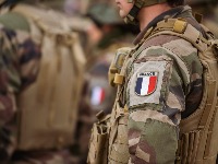 PALA ODLUKA Francuska i Velika Britanija šalju trupe u Ukrajinu