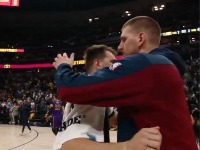 Sve se glasnije šuška: Jokić i Dončić u supertimu Lejkersa!