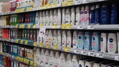 Cene nekih proizvoda više NISU ZAMRZNUTE i mogu da rastu?