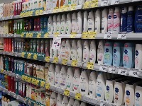 OPREZ Uvedene velike promene na tržištu kozmetike u Srbiji