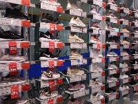 Poznati brend GASI deo prodavnica u Srbiji