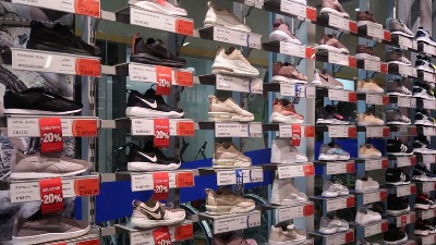 Poznati brend GASI deo prodavnica u Srbiji