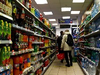 Istekla uredba, trgovci odmah podigli cene prozvoda