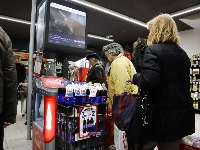 Efekat ograničavanja marži: Cene uglavnom iste, negde i više nego ranije
