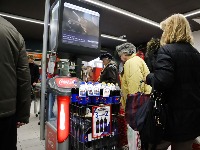 Nova pravila za prodavce: Kazne 100.000, ovo više NE SME da se radi