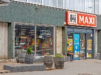 Maksi zatvara prodavnice, slede OTKAZI: Uredba o maržama udara