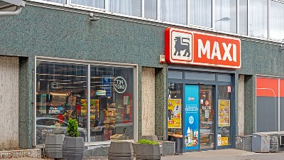 Maksi zatvara prodavnice, slede OTKAZI: Uredba o maržama udara