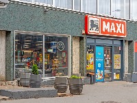 Sloga: Ako Delez ne želi da poštuje zakone, neka ide iz Srbije