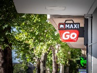 Pad dobiti Deleza od 85 odsto u 2025. godini: Kompanija krivi državnu uredbu