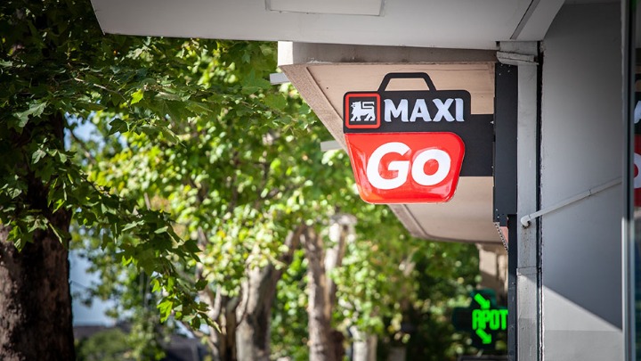 Pad dobiti Deleza od 85 odsto u 2025. godini: Kompanija krivi državnu uredbu