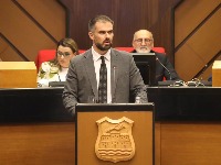 Mićin: Ispraćamo godinu koja nije bila laka za naš grad