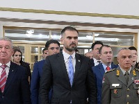 Stanovi, njive, garaže - imovina porasla znatno: Šta sve poseduje gradonačelnik Novog Sada?