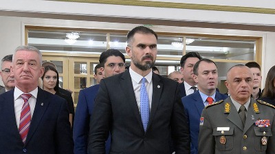 Stanovi, njive, garaže - imovina porasla znatno: Šta sve poseduje gradonačelnik Novog Sada?