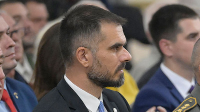 Gradonačelnik Novog Sada: Danas su politički zloupotrebili nesreću, mi ćemo pokrenuti inicijativu