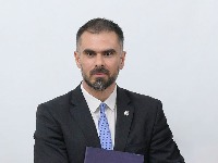 Žarko Mićin: Ekstremisti blokaderi pokazali svoje pravo lice