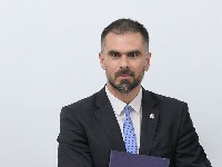 Mićin nije imao mira ni na Tasosu: "Prišao je i počeo da me vređa" (FOTO)