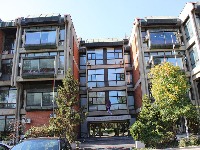 Studenti ušli na sednicu Nastavno-naučnog veća Filozofskog fakulteta u NS