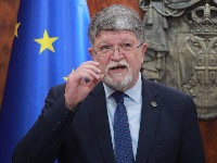 Picula: Vučić bi najradije izazvao nemire na Kosovu, ali je potrošio sve kredite nakon Banjske