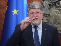Picula: EU ne odustaje od dijaloga, za razliku od političkog vrha Srbije