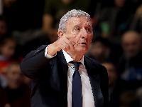 "Ko si ti da ocenjuješ takvog trenera?!" Pešić o Partizanu i Zvezdi: Čovek ne zna da li je smešno ili tužno...